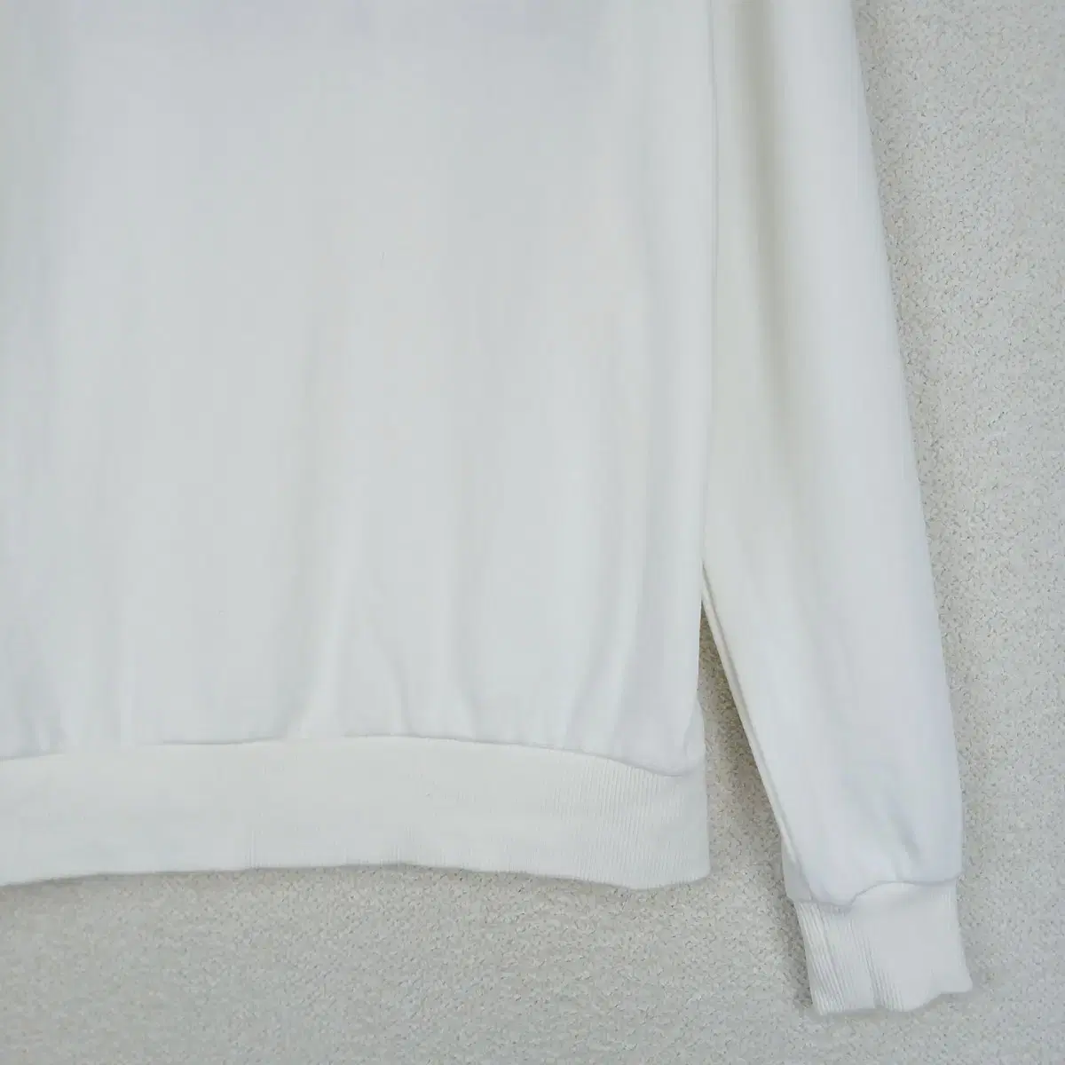 thumbnail-7